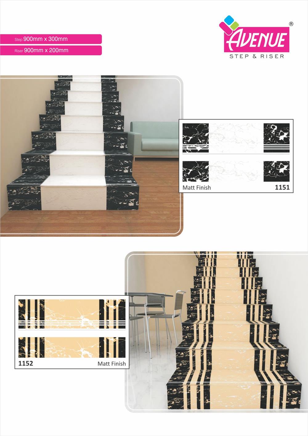 Step & Riser Border Tiles Manufacturer Step & Riser Product Code Step & Riser Step & Riser Border Tiles Manufacturer Step & Riser Product Code Step & Riser