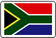 International Presence For South Africa