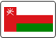 International Presence For Oman